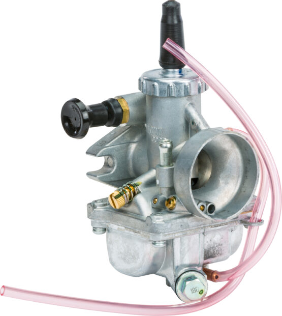 VM Round Slide Carburetor 20MM (flange Type) - Image 2