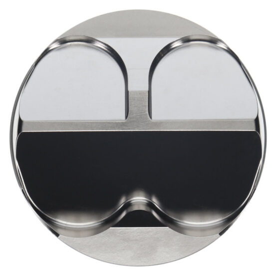 Wiseco Piston Kit +10.5cc Dome 1.181x86.5mm Fits Honda K-Series - Image 2