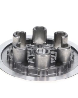 ProX Clutch Pressure Plate Fits 1994-1995 Suzuki RM250
