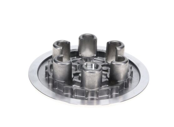 ProX Clutch Pressure Plate Fits 1994-1995 Suzuki RM250