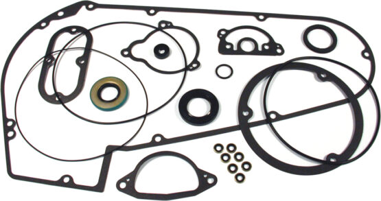 Primary Gasket & Seal Kit