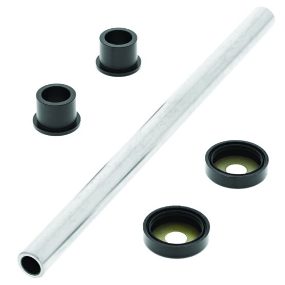 Front Upper A-Arm Bearing Kit