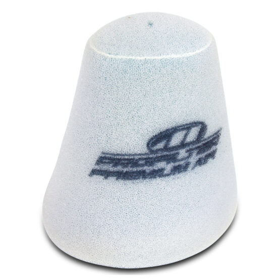Premium Air Filter