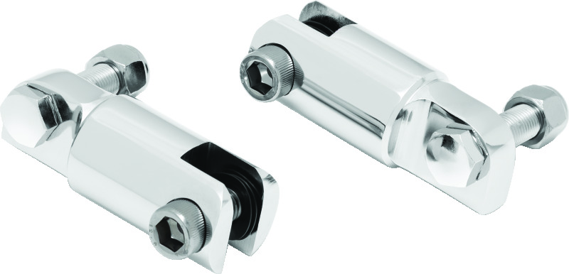 0d0da83b17aeccb9b3c5a7e4ccbf73e8L.jpg 0d0da83b17aeccb9b3c5a7e4ccbf73e8L.jpg