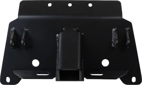 Open Trail UTV Plow Mount Kit For Polaris Ranger 2010-2023 - Image 2