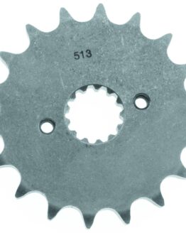 BikeMaster Kawasaki Front Sprocket 530 16T