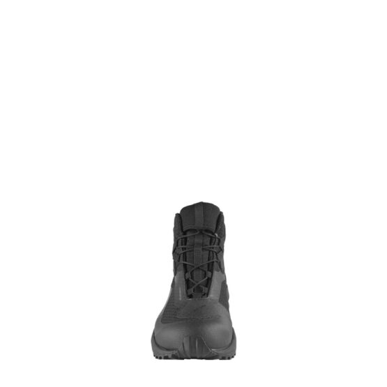 Gaerne G.Xenon Gore-Tex Motorcycle Boot Black Size 9 - Image 2