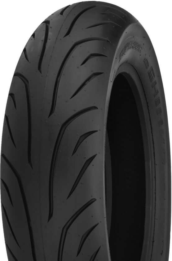 Tire 890 Journey Rear 200/55R16 77H Radial - Image 2
