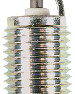 Spark Plugs for PWC