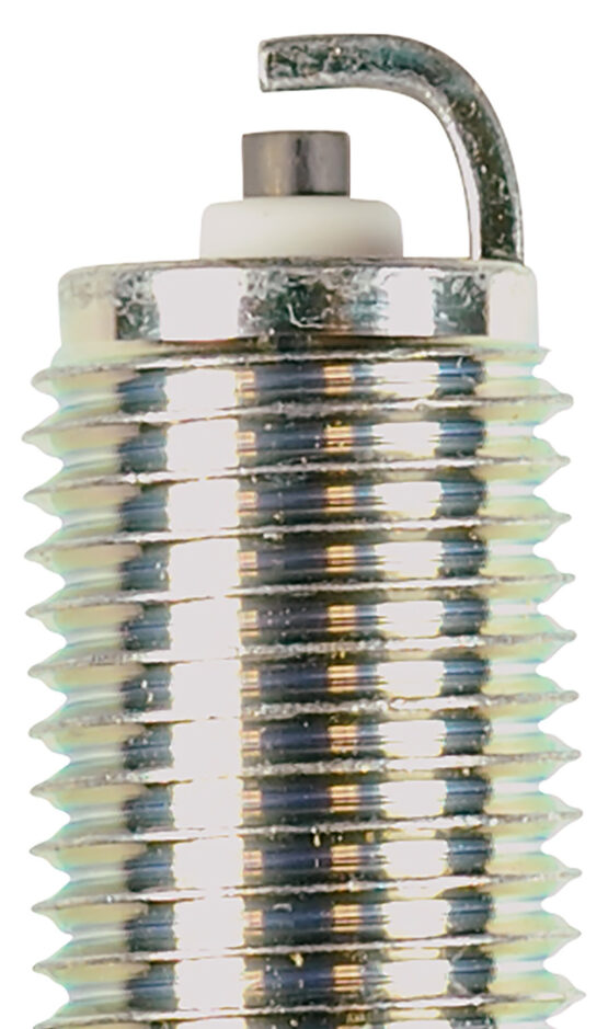Spark Plugs for PWC