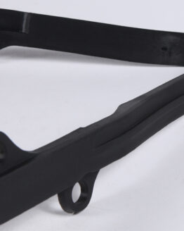 Chain Slider - Black