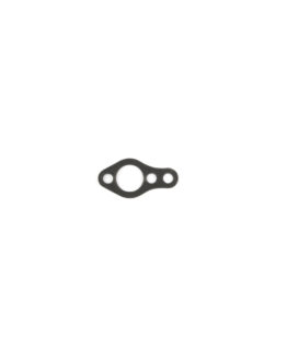 .018in Water Pump Mounting Gasket Cometic Fits Gen 1 Chevy V6 4.3L/V8