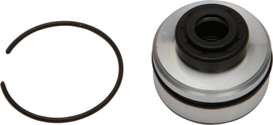 All Balls Racing Rear Shock Seal Kit