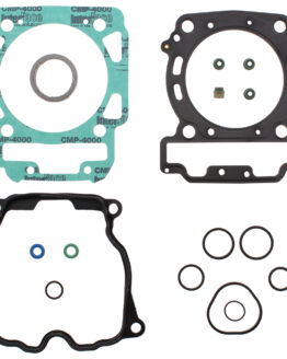 Top End Gasket Kit