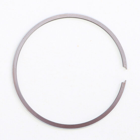 ProX Piston Ring Set 47.50mm Fits YZ85 '02-21