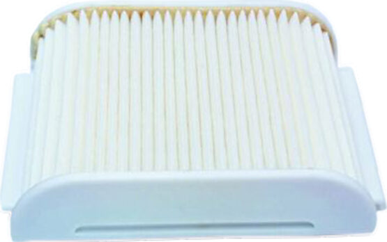 Air Filter - Image 2
