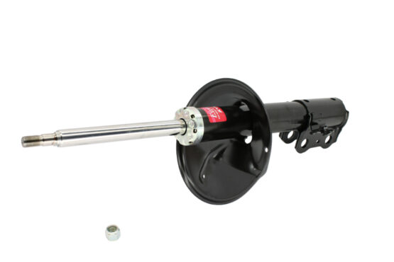 Excel-G Front Right Gas Strut by KYB Fits Lexus ES300 97-01 Toyota Avalon/Camry