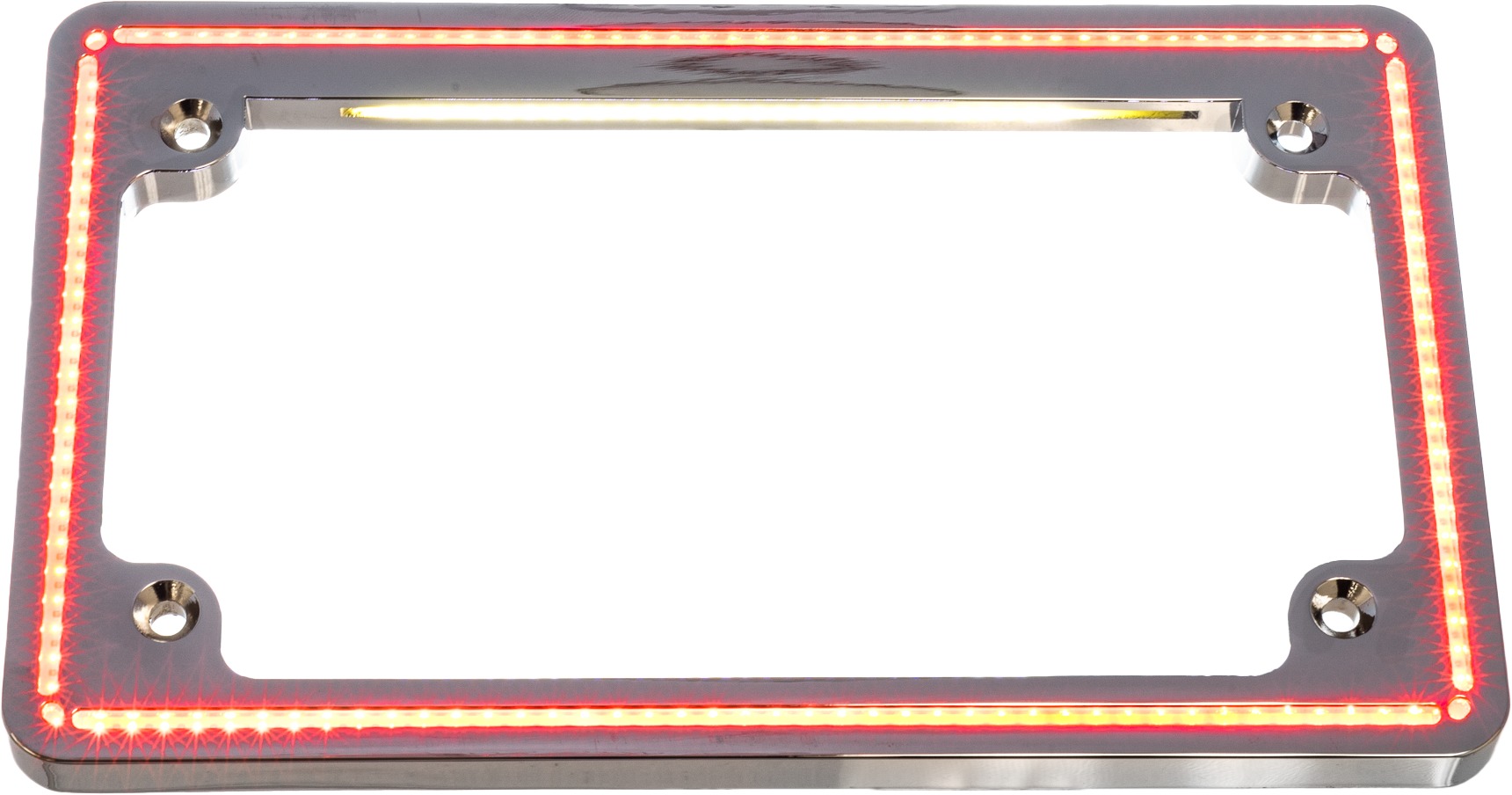 0e0c-616ec3af779e6.jpg