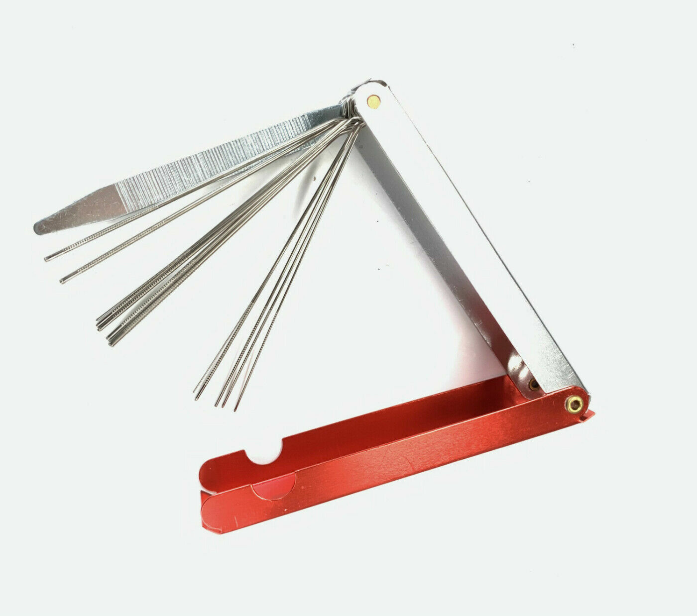 0e19c895.jpg 0e19c895.jpg