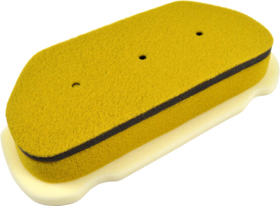 EMGO Air Filter for Yamaha YZF-R6 1999-2005, YZF-R6S 2006-2008