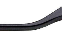 Clutch Lever - Black