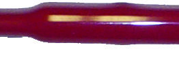 Straightline QRS Helix Removal Tool for Ski-Doo 08-17