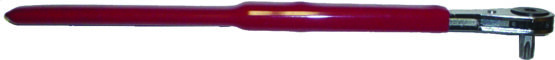 Straightline QRS Helix Removal Tool for Ski-Doo 08-17