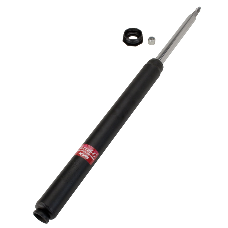 0e7507e198d27f584c4551bb4e6a5c35.jpg 0e7507e198d27f584c4551bb4e6a5c35.jpg