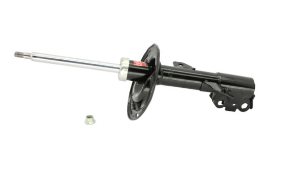 KYB Excel-G Front Right Gas Strut Fits Lexus ES330, Toyota Camry/Solara 2004-06