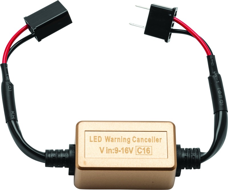 0e85778c2fc629dab01b2e0d54f05624.jpg 0e85778c2fc629dab01b2e0d54f05624.jpg