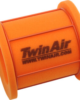 Pro Air Filter Kit