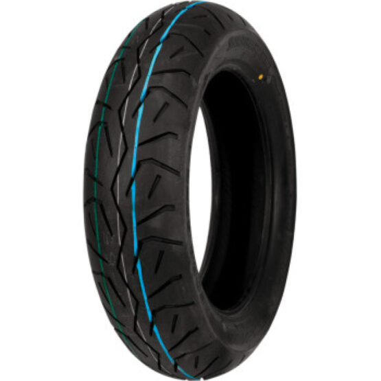 Exedra G722R - G Tire - 180/70-15 M/C 76H