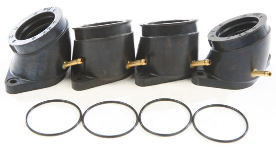 Carburetor Boot/Holder