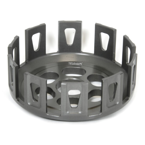 Clutch Basket - Image 2