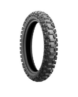 Battlecross X30R Tire - 110/90-19 62M