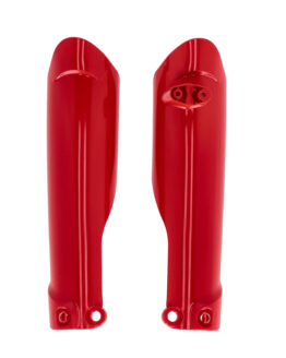 Red Fork Guards