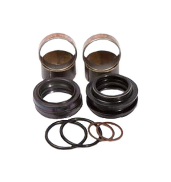 Fork Seal & Bushing Kit - Image 2