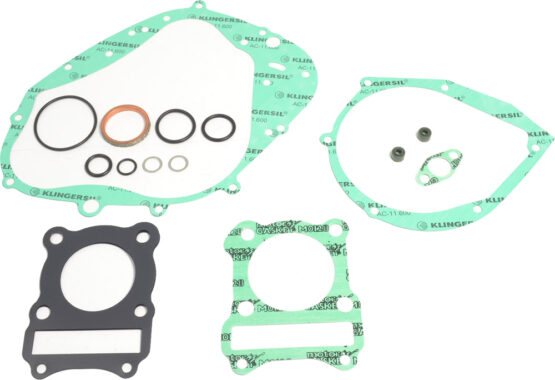 Complete Off Road Gasket Kit
