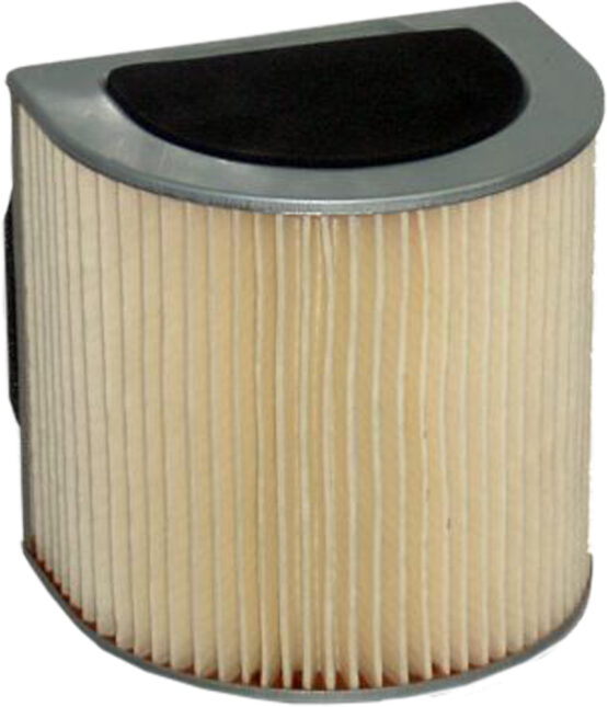 Air Filter - Image 2