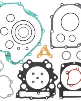 Vertex Complete Gasket Kit Fits Yamaha
