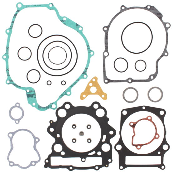 Vertex Complete Gasket Kit Fits Yamaha
