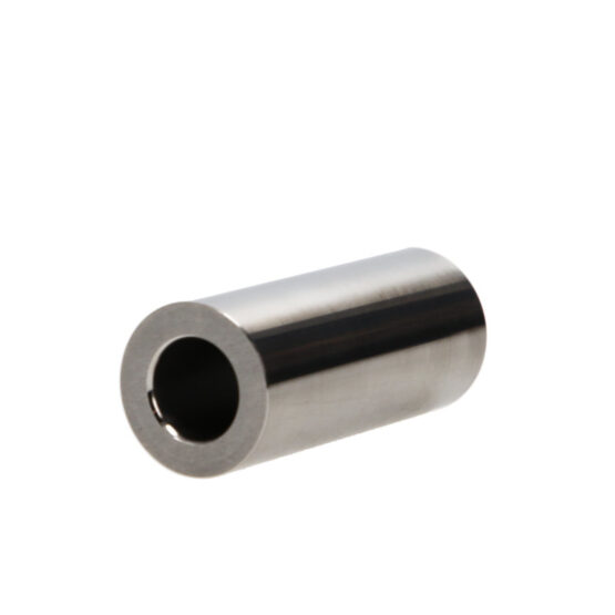 Wiseco S718 Piston Wrist Pin .927 x 2.250 x .527 in