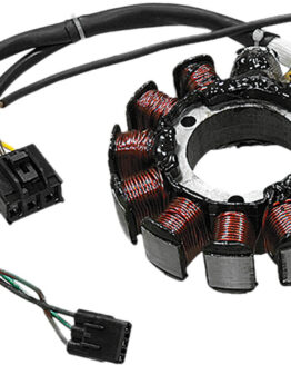 SPI Stator Fits 07-17 Arctic Cat Crossfire XF ZR