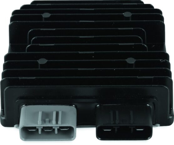 QuadBoss Voltage Regulator Fits 11-17 Can-Am Commander 1000