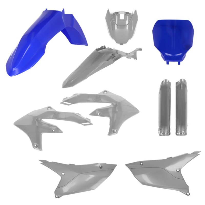 0fe07ddac33adaa88c9efb5acd24e66c.jpg