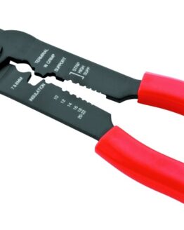BikeMaster Crimping Tool