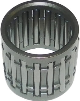 WSM Top End Needle Bearing For Sea-Doo 951 Watercraft
