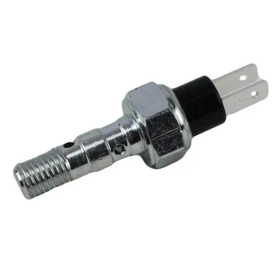 Brake Light Pressure Switch - Image 2