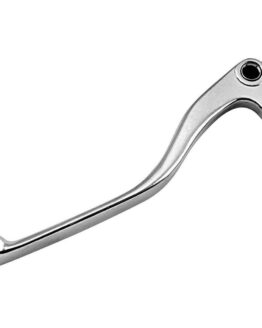 BikeMaster Clutch Lever Polished Fits Suzuki B-King