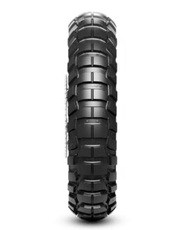 Metzeler Karoo 4 Tire 150/70R17 Rear Dual Sport Tubeless